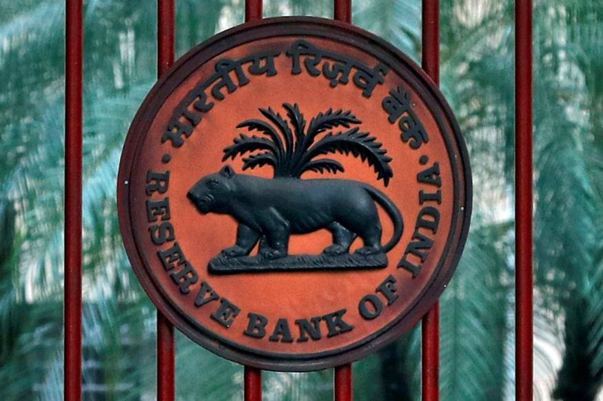 RBI - KS Legal and Associates loan transfers