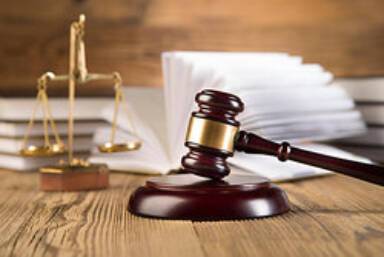18715.thinkstockphotos-479208815_0066f46bde - KS Legal and Associates Stay Orders and Judicial Delays