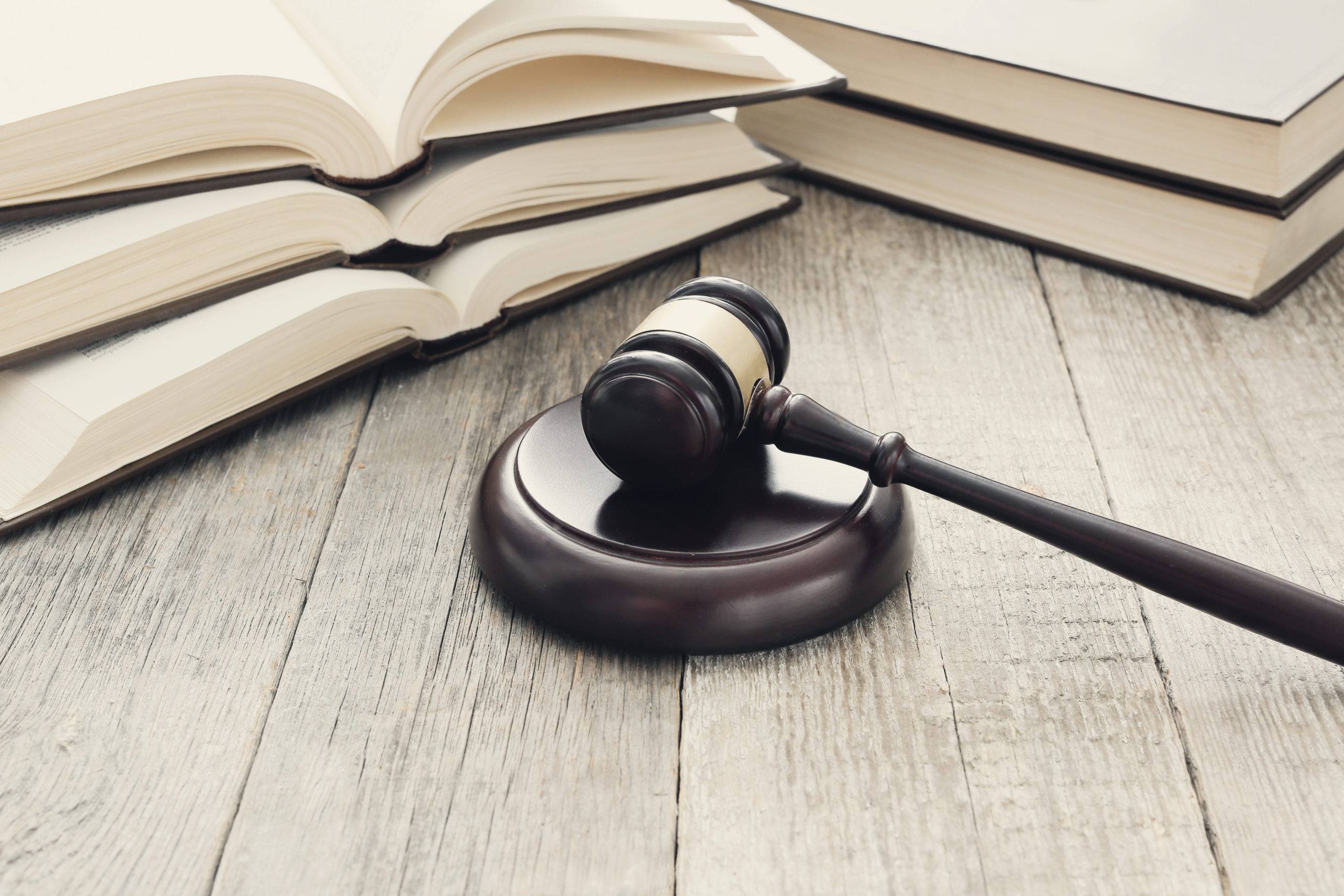 Judge - KS Legal and Associates multiplicity of actions