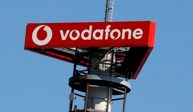 retro tax case, vodafone arbitration