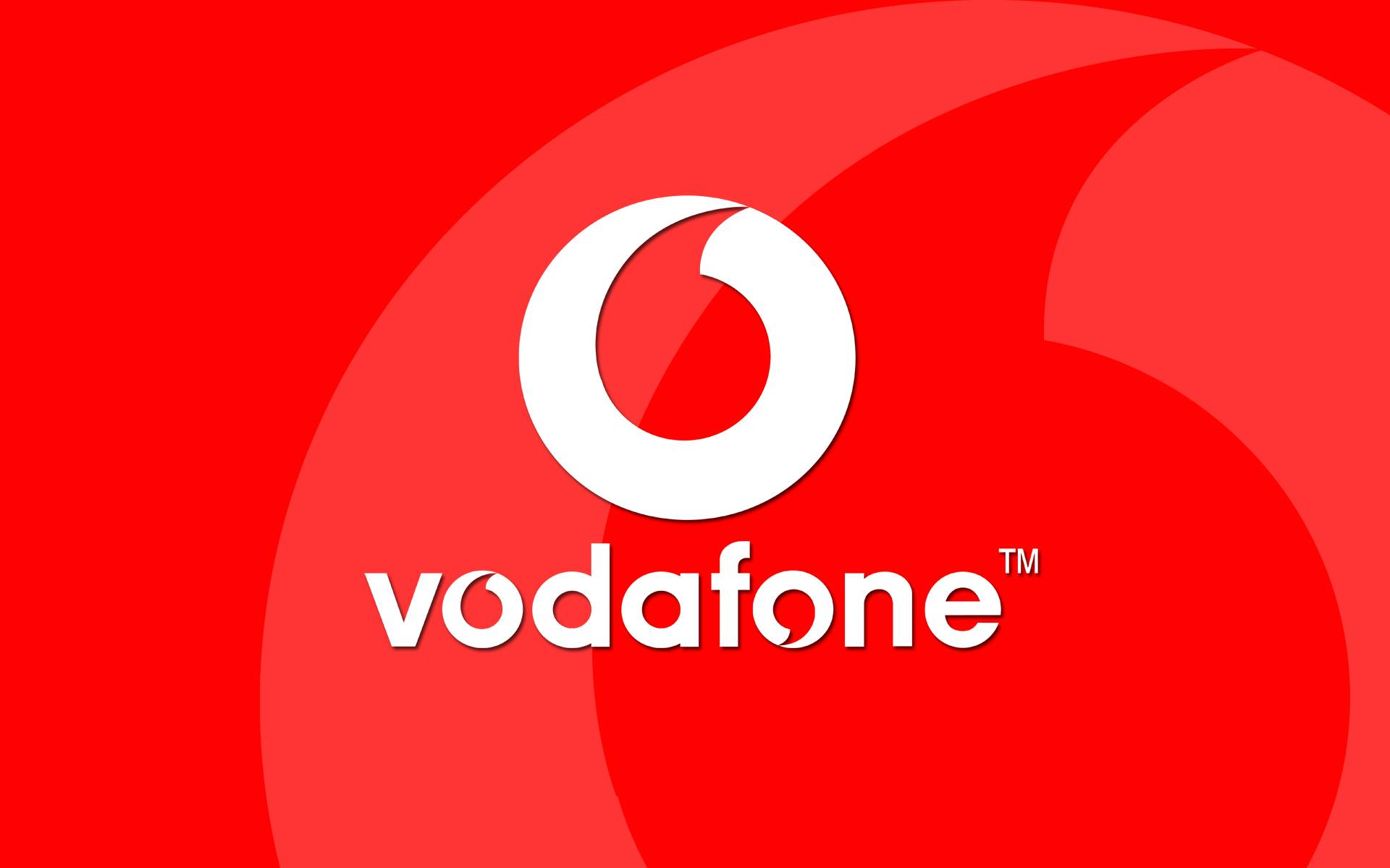 vodafone vs india