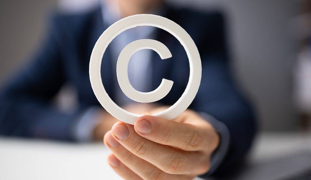 understanding copyright law