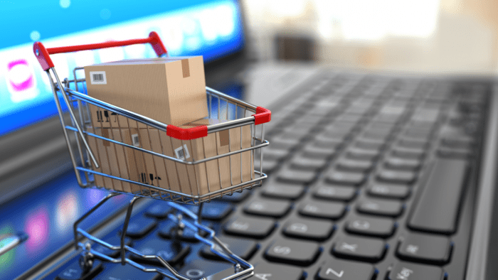 e-commerce regulations in india