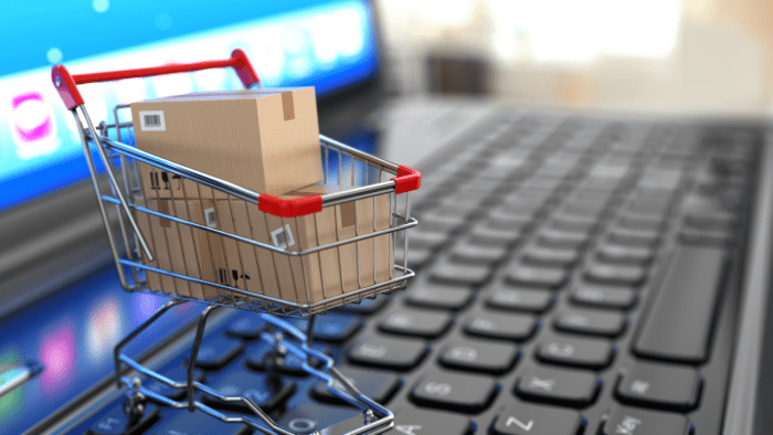 e-commerce-1003020-1625000133 - KS Legal and Associates e-commerce regulations in india
