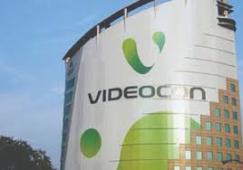 videocon insolvency news