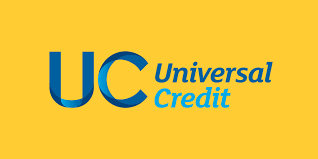 universal credit