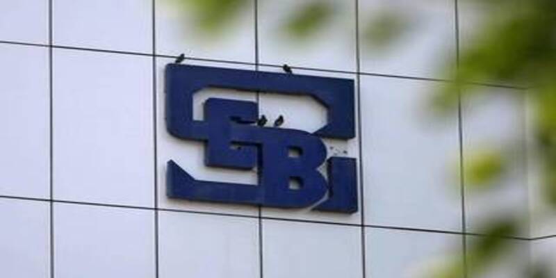 sebi aif regulations